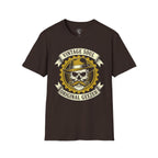 Vintage Soul T-Shirt