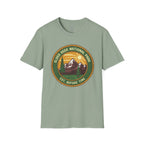 Elder Creek T-Shirt