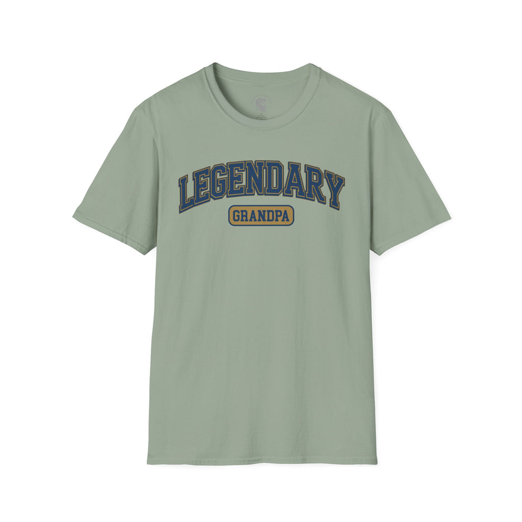 Legendary T-Shirt