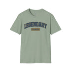 Legendary T-Shirt