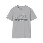 Life Support T-Shirt