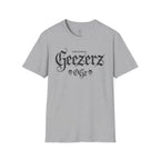Original Geezerz-OGz  T-Shirt
