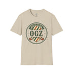 OGZ original geezerz T-Shirt