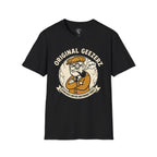 Est. Long Ago T-Shirt