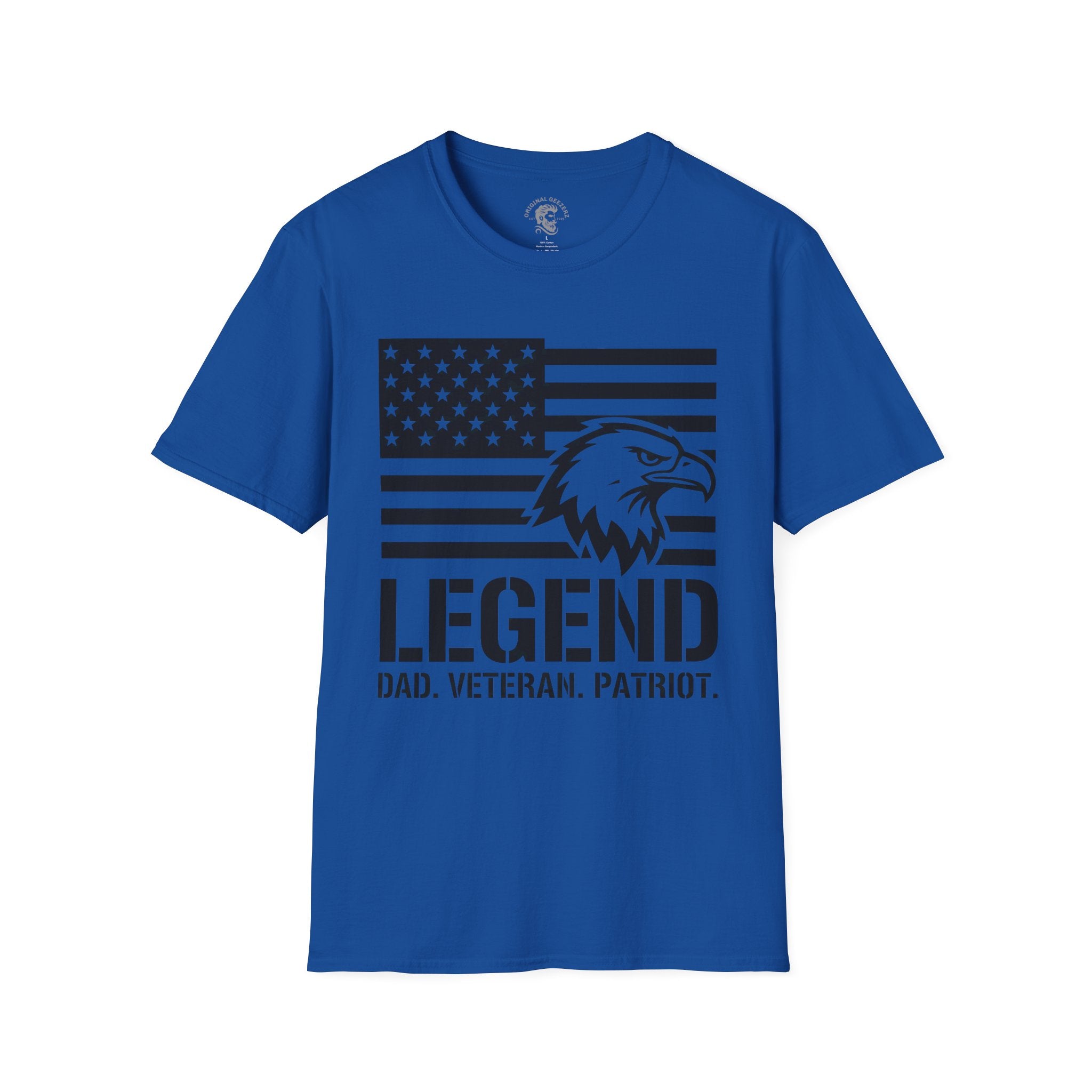 LEGEND T-Shirt