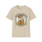 Est. Long Ago T-Shirt