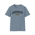 Legendary T-Shirt