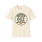 OGZ original geezerz T-Shirt