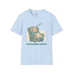 Pro Napper T-Shirt