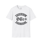 Original Geezerz-OGz T-Shirt