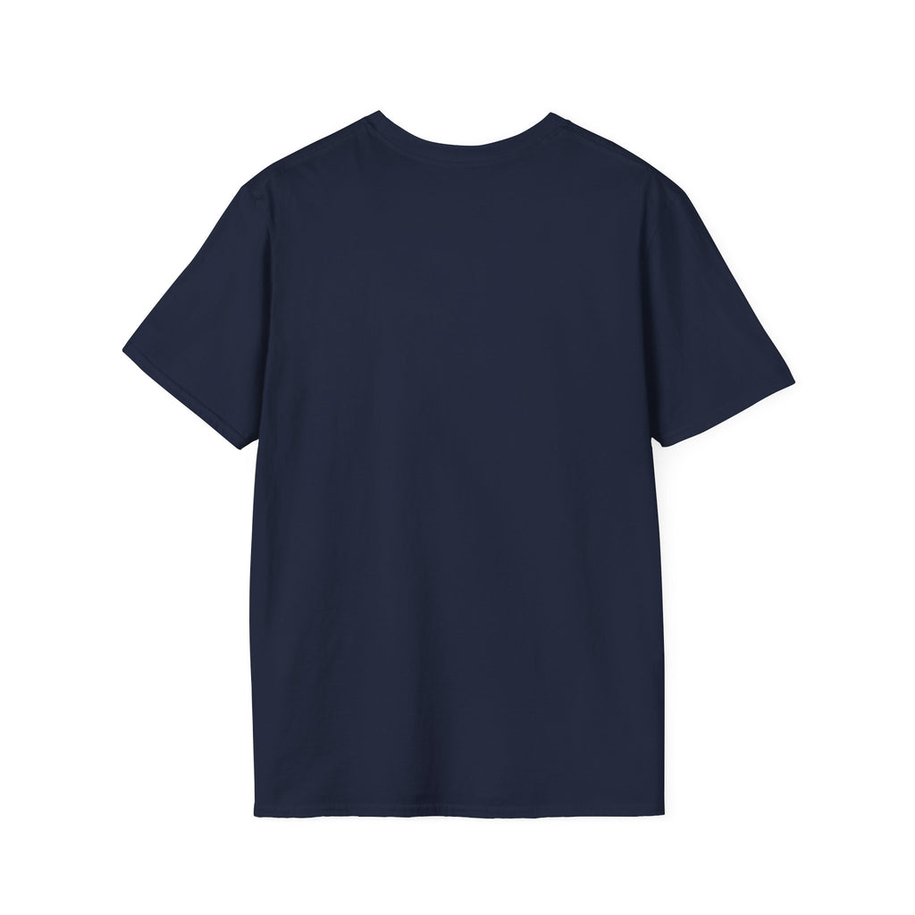 OGZ T-Shirt