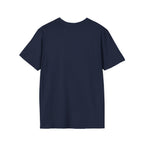 OGZ T-Shirt