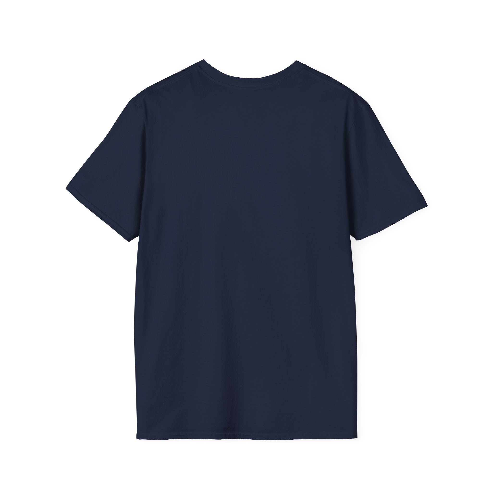 OGZ T-Shirt