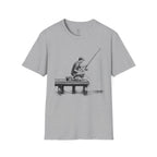 Fishing with Dad T-Shirt