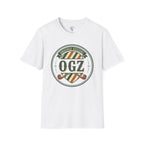OGZ original geezerz T-Shirt