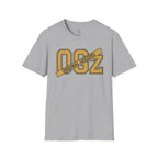 OGz - Original Geezerz T-Shirt