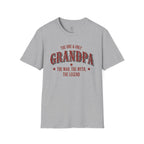 The One and Only T-Shirt