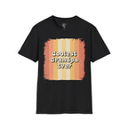 Coolest Grandpa T-Shirt