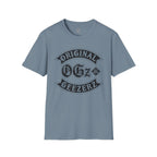 Original Geezerz-OGz T-Shirt