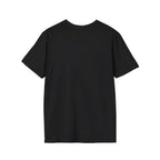 OGZ T-Shirt
