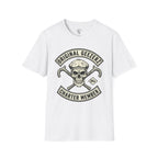 Charter Member T-Shirt