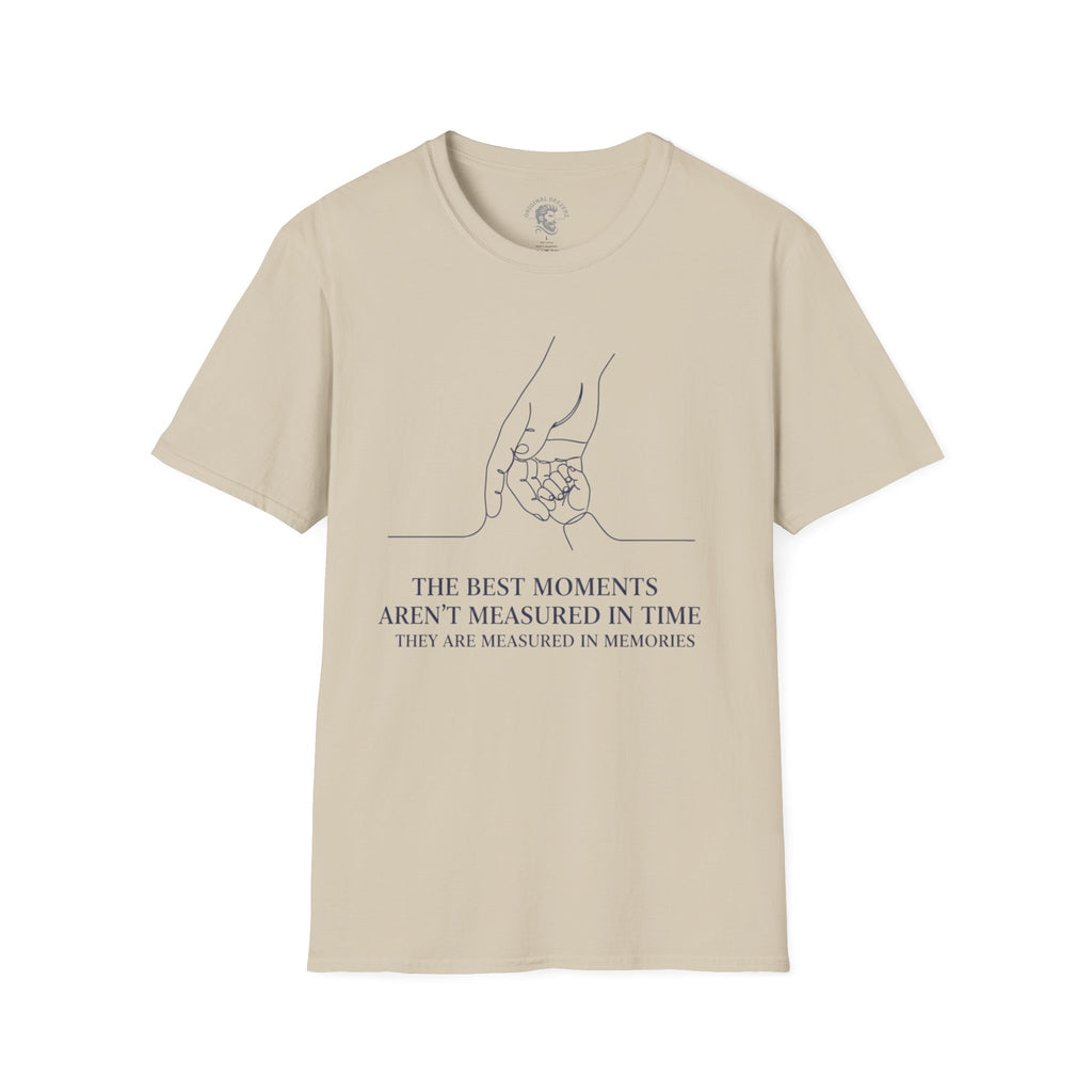 Best Moments T-Shirt