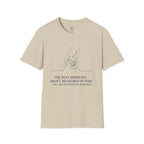 Best Moments T-Shirt
