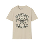 Charter Member T-Shirt