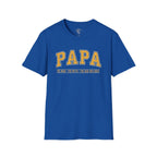 PAPA - Bad Influence T-Shirt