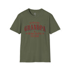The One and Only T-Shirt