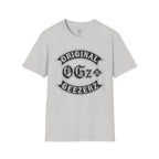 Original Geezerz-OGz T-Shirt