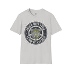 Armed With Pride T-Shirt