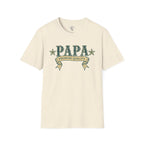 Premium Quality T-Shirt