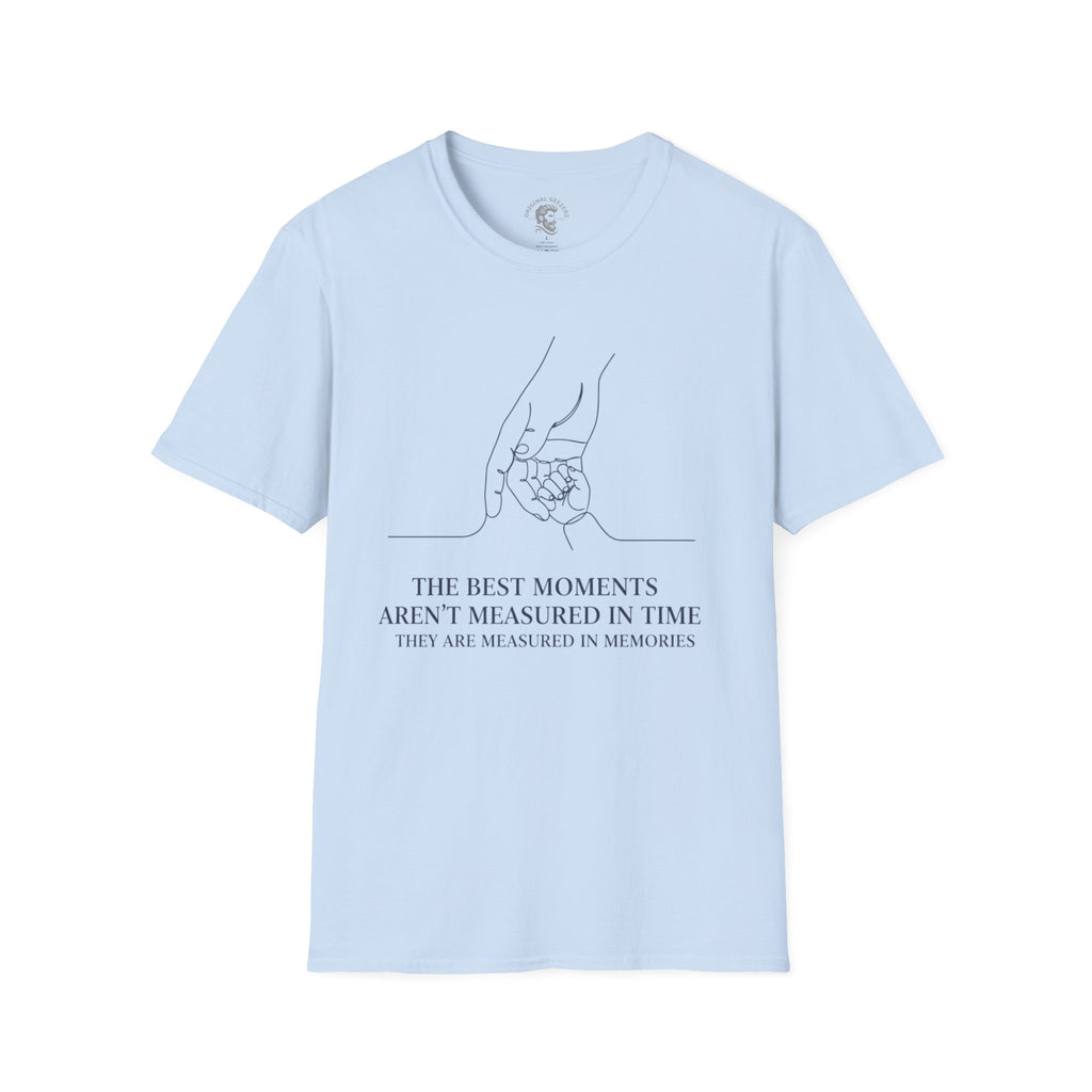 Best Moments T-Shirt