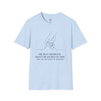 Best Moments T-Shirt