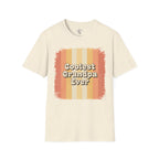 Coolest Grandpa T-Shirt