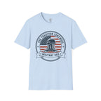 Traditions Continue T-Shirt