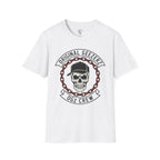 OGz Crew T-Shirt