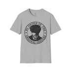 By Orders Of The T-Shirt