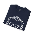 OGZ T-Shirt