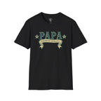 Premium Quality T-Shirt