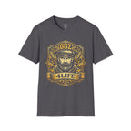 OGz 4Life T-Shirt