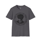 By Orders Of The T-Shirt