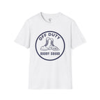 Daddy Squad T-Shirt