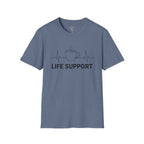 Life Support T-Shirt