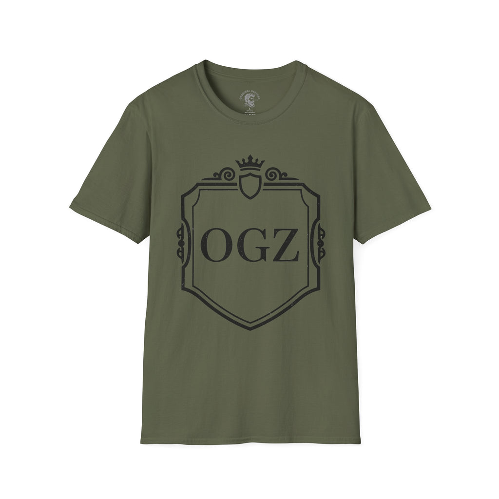 OGZ T-Shirt