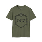 OGZ T-Shirt