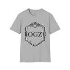 OGZ T-Shirt