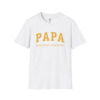 PAPA - Bad Influence T-Shirt