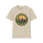 Elder Creek T-Shirt